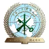 中国人民公安大学