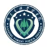 中国人民公安大学