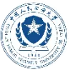 中国人民公安大学