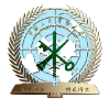 中国人民公安大学