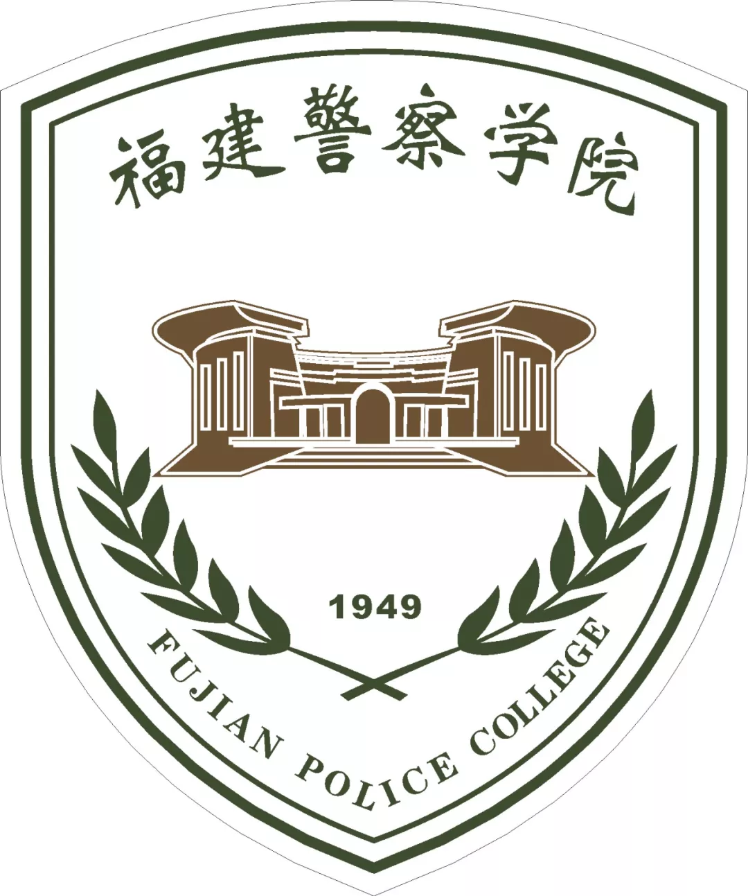 中国人民公安大学