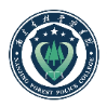 中国人民公安大学