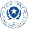 中国人民公安大学